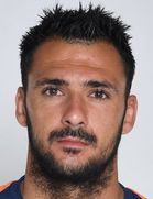 گائتان لابورده