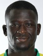 عبدالله توره