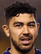 ماسیمو لونگو