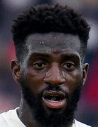 تیموئه باکایوکو