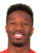 کارلوس مانه