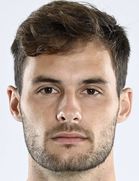 توماس دیدیلون