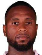 استفانو دنسویل