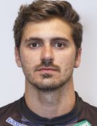 فیلیپه فریرا