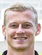 نیکولا استورم