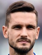 پتار استویانوویچ