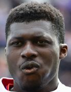 آلفرد دانکن