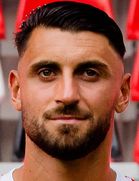 وینچنزو گریفو