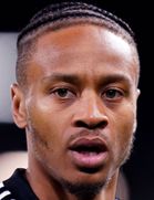 بابی دی کوردووا-رید