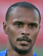 والنتینو لازارو