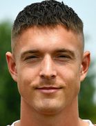 کریستوفر پترسون