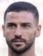 کریستین بونایوتو