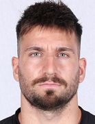 سوکراتیس دیودیس