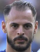 لوئیجی کانوتو