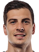 دیمیتری تیخی