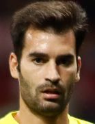 مانو تریگوروس