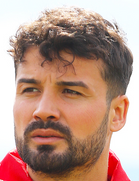 توگای کاکار