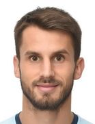 ساسا ایوکوویچ