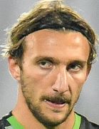 جانلوکا دی کیارا