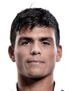 جاناتان سیلوا