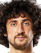 خورن بایرامیان