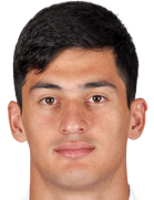 ویتالی گودیف