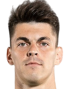 آندری کلیشچوک