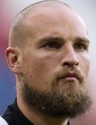 پردراگ راکوویچ