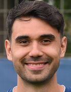 گریت هولتمن