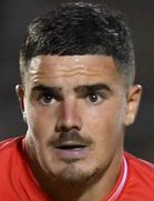 آنتونی برایانسون