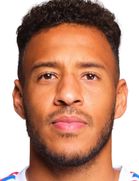 کورنتین تولیسو