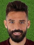 مارکو پاژاک