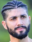 فرجانی ساسی