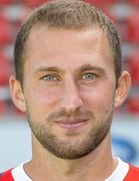 یوناس فورنباخ