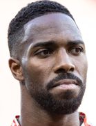 اولیس گارسیا