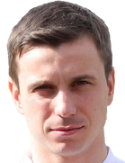 سرگی میاکوشکو