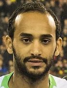 عبدالله اوتیف