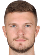 اوگنی خارین