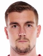 بیورن انگلس