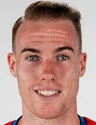 کارلوس کلرک