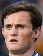 لیام هندرسون