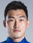 هیون سو جانگ