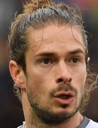 میشل کاستگنتی