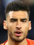 پائولو گازانیگا