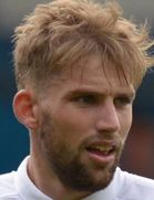 چارلی تیلور