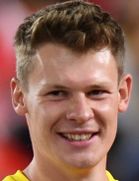 الکساندر نوبل