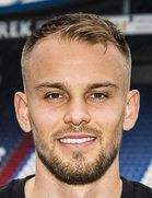 تیمون ولنروتر