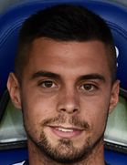 آلبرتو گراسی