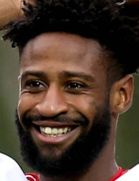 جانوی دوناسین