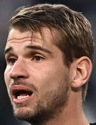 ایوان پروودل